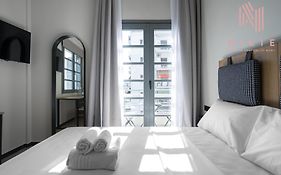 Philus, Nilie Hospitality Mgmt